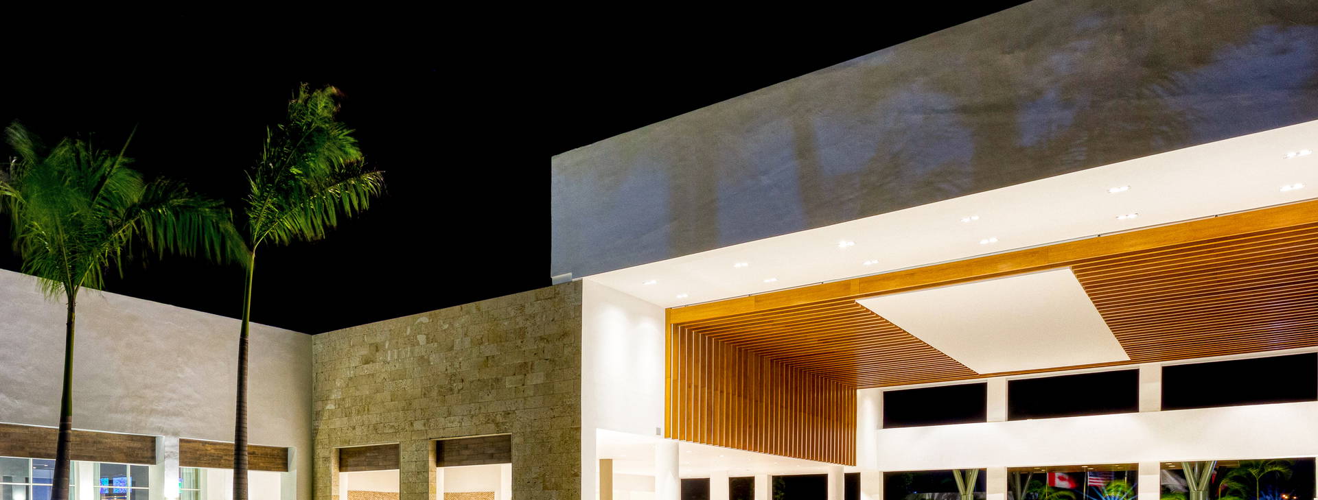 Senator Puerto Plata Spa Resort  Obrázok27