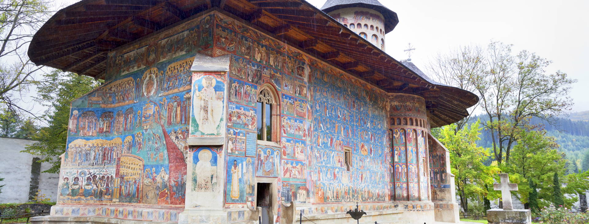 ﻿Ubytování RUC Obrázok2