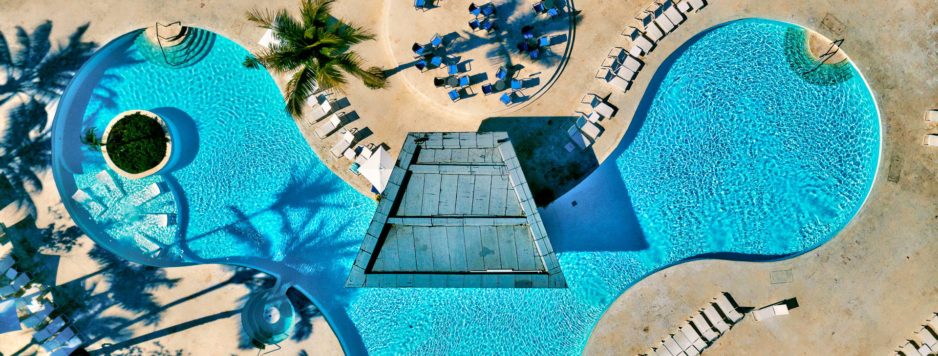 Senator Puerto Plata Spa Resort  Obrázok9