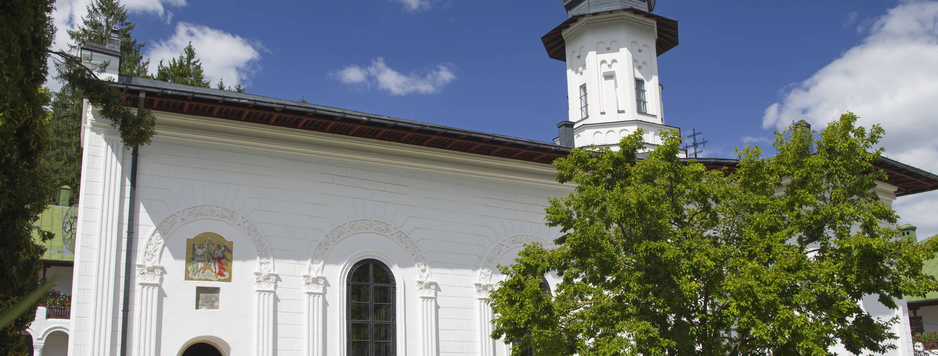 ﻿Ubytování RUC Obrázok8