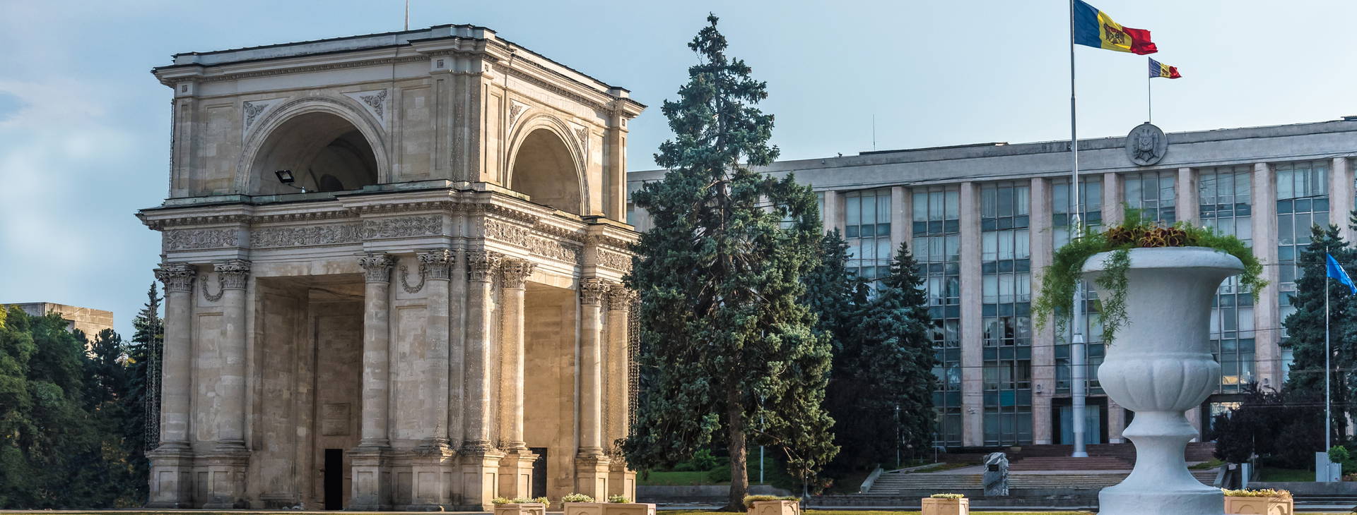 ﻿Ubytování RUC Obrázok11