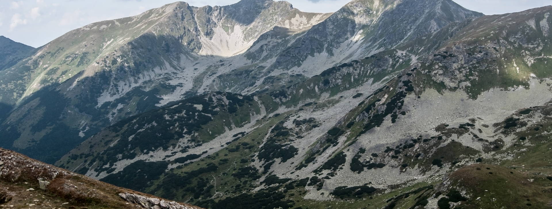 ﻿Ubytování RUC Obrázok10