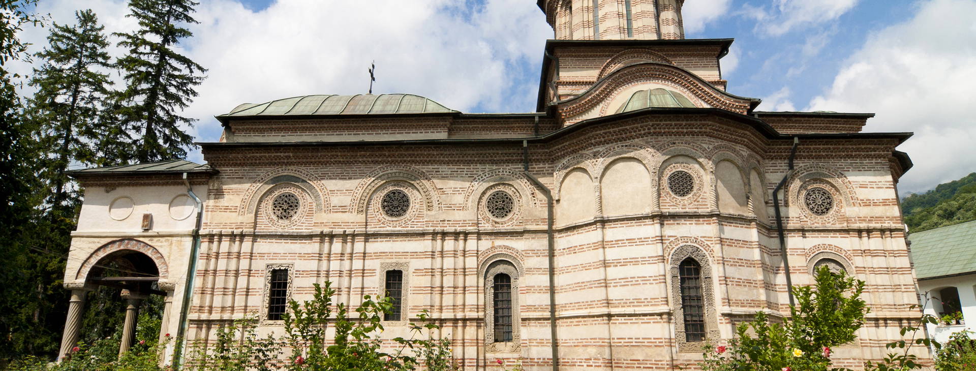 Ubytování RUR Obrázok1