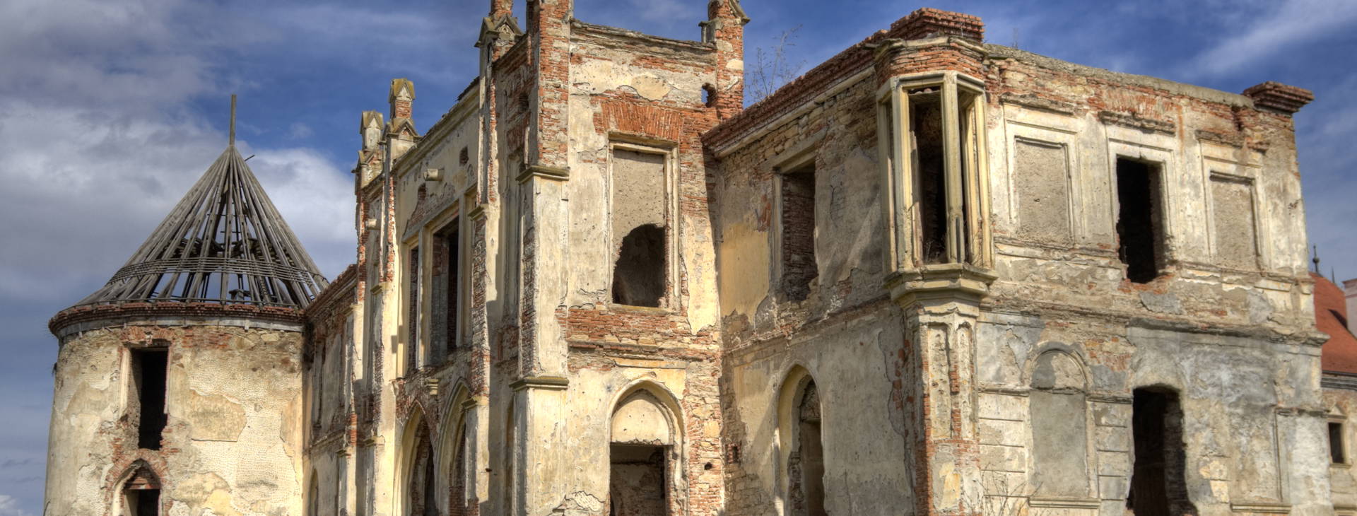 Ubytování RUR Obrázok2