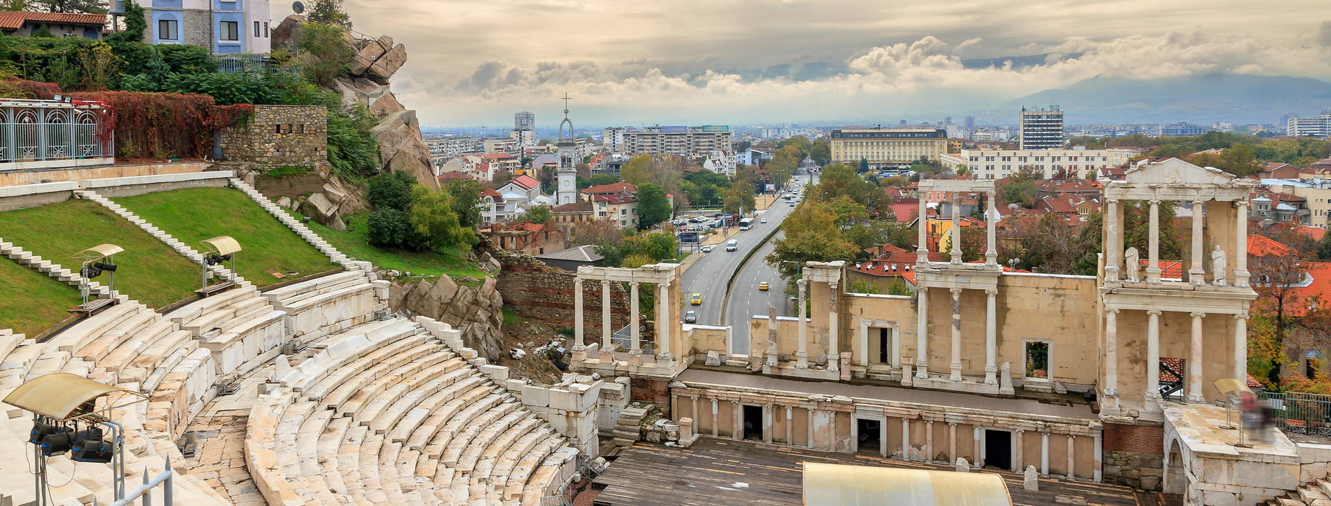 Ubytování RUR Obrázok9