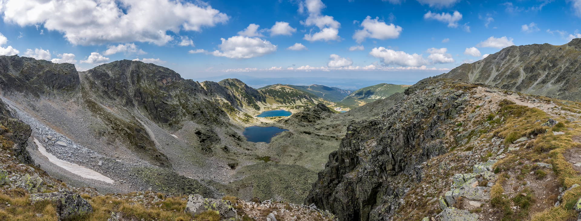 Ubytování RUR Obrázok11