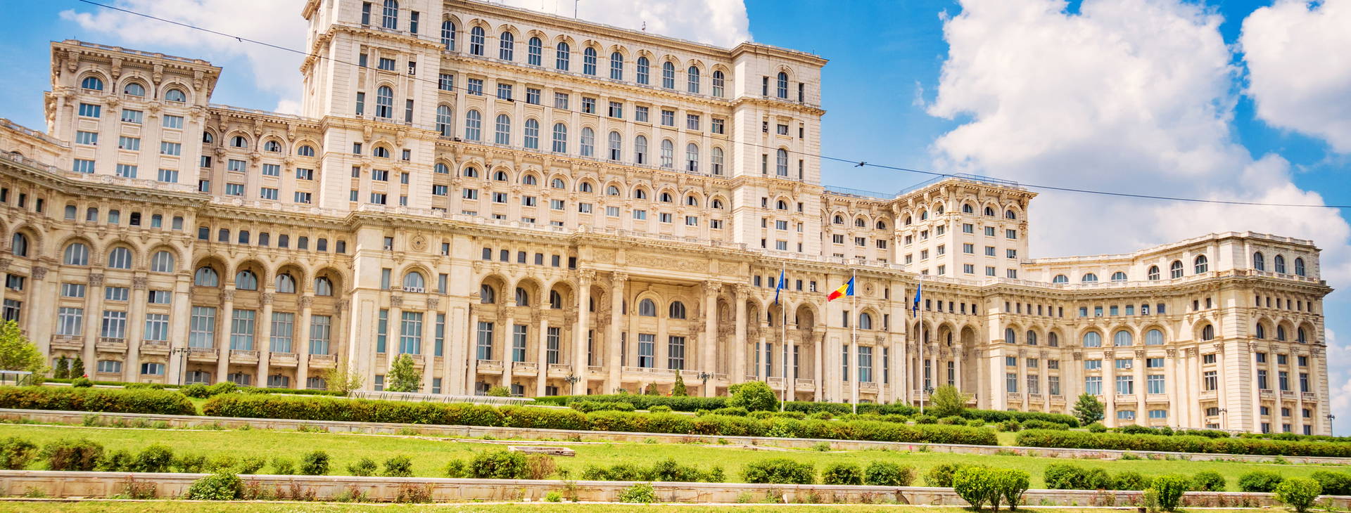 Ubytování RUR Obrázok10