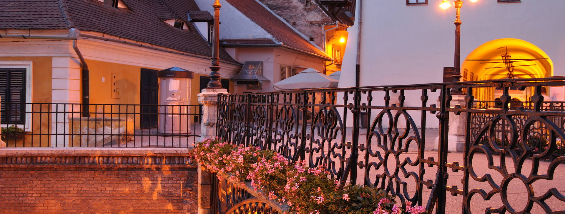 ﻿ Ubytování RUW Obrázok0