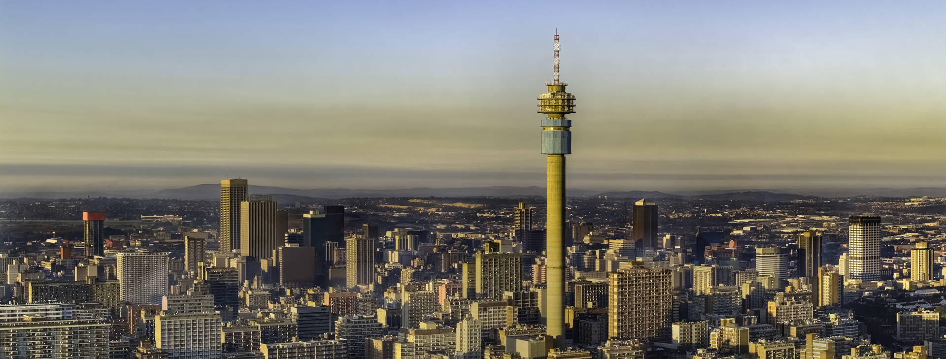 Ubytování RPO léto Obrázok8