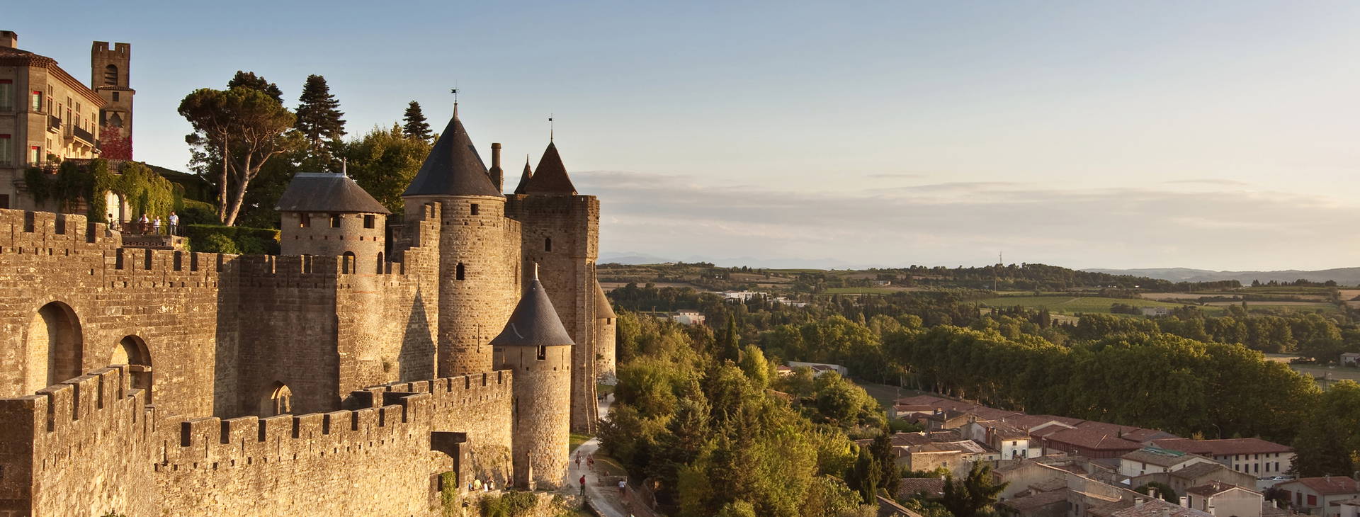 Ubytování HFP Obrázok6