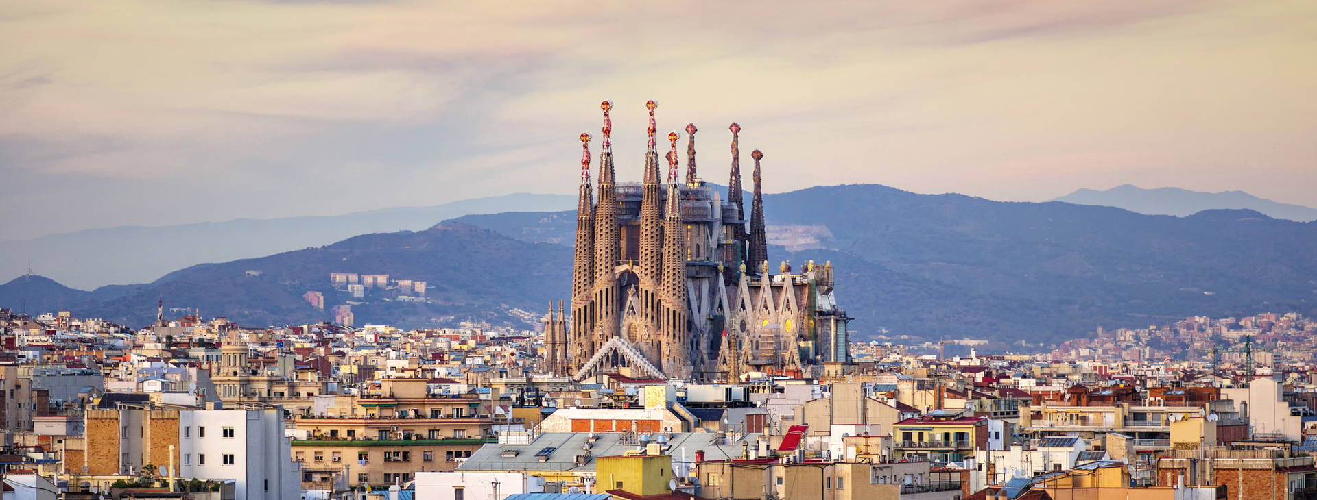 Ubytování HFP Obrázok4