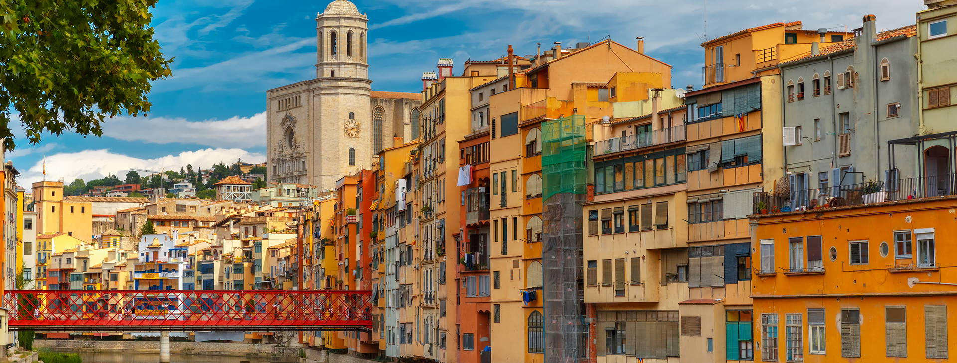 Ubytování HFP Obrázok5