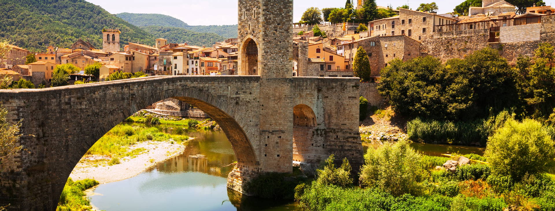 Ubytování HFP Obrázok1