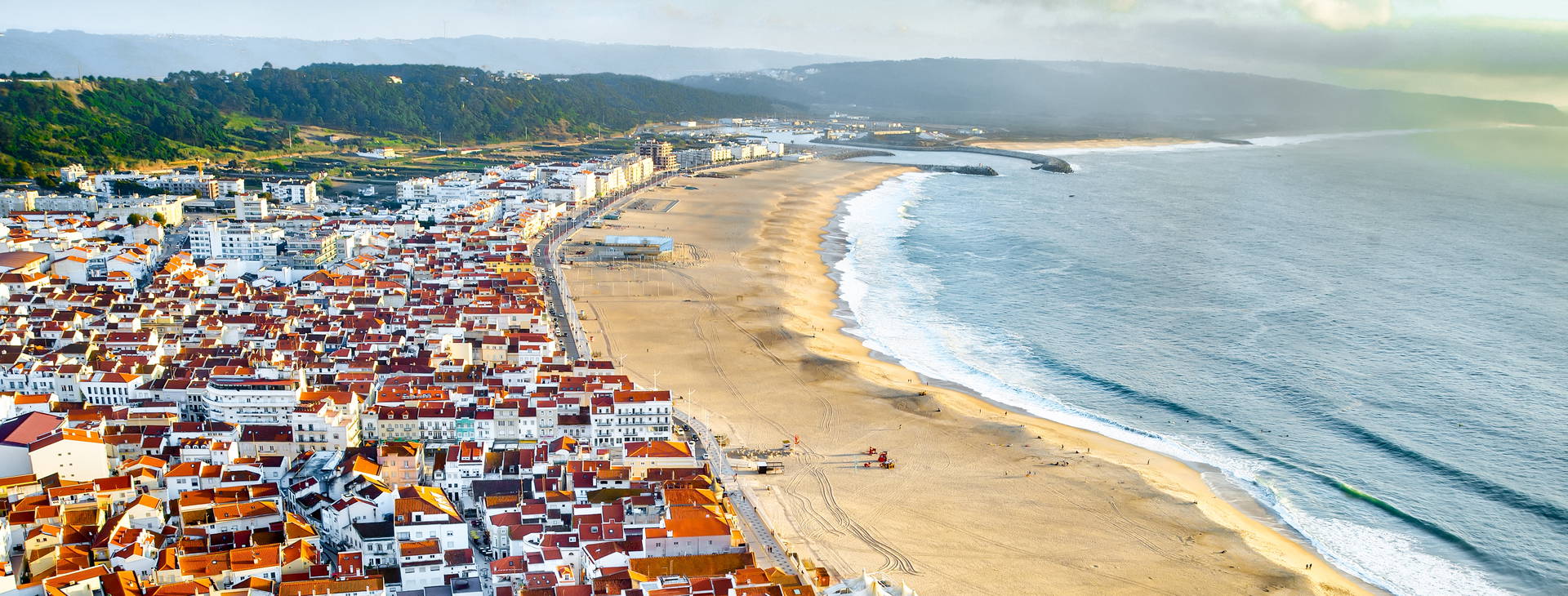 Ubytování MSZ Obrázok3