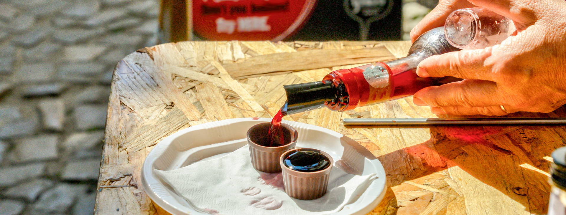 Ubytování MSZ Obrázok5