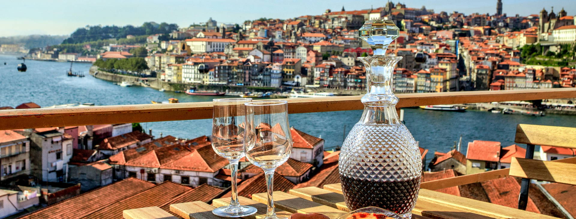 Ubytování MSZ Obrázok6