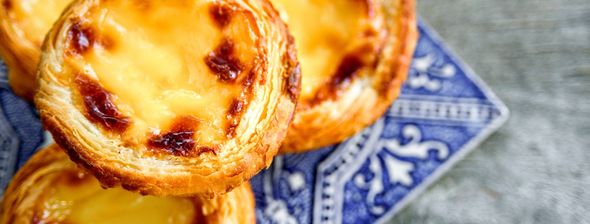 Ubytování MSZ Obrázok10