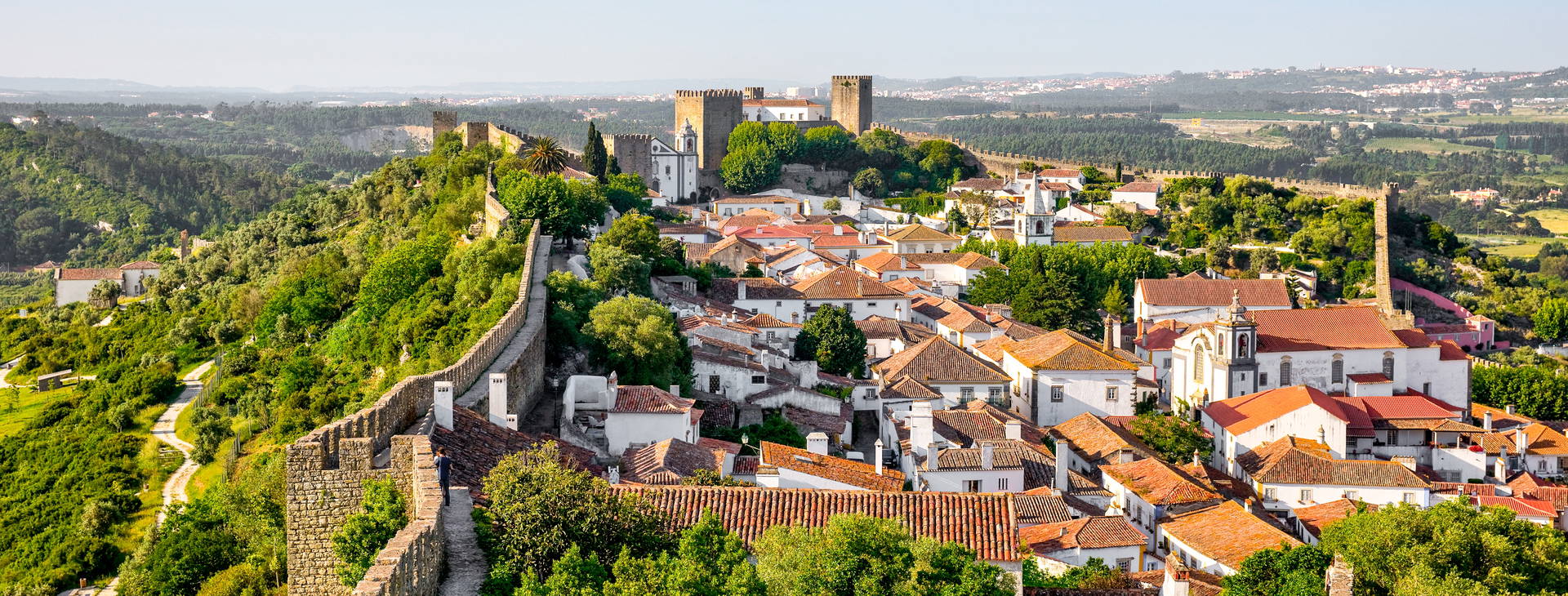 Ubytování MSZ Obrázok7