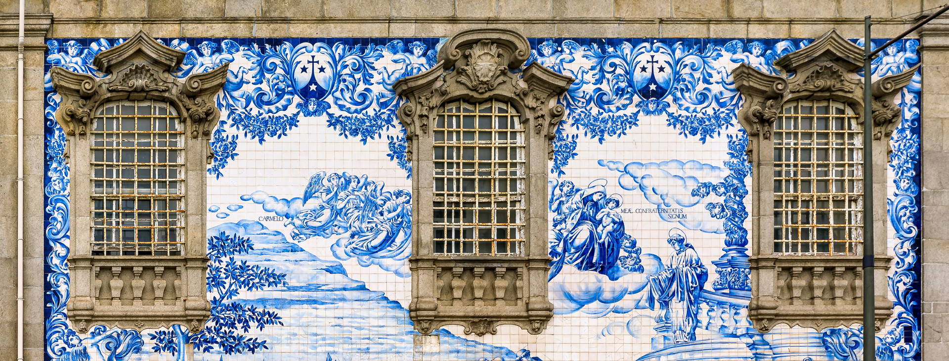 Ubytování MSZ Obrázok11