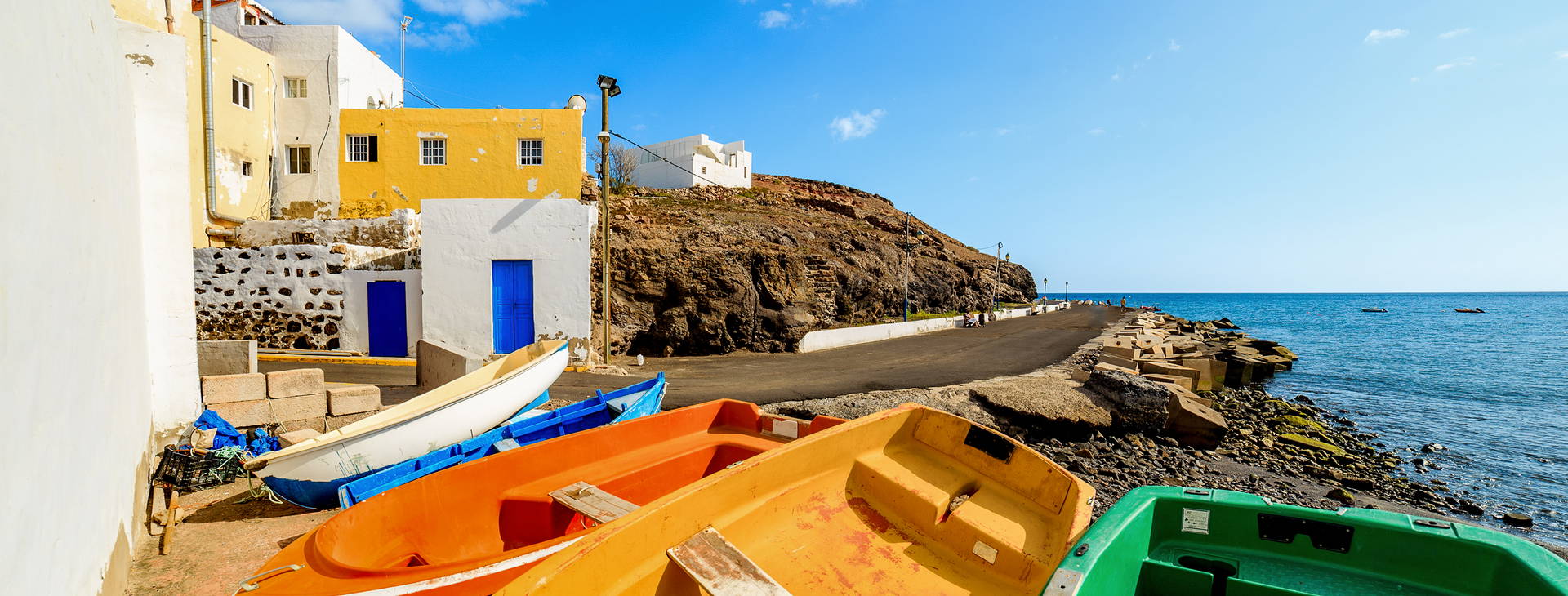 Ubytování RDR Obrázok0