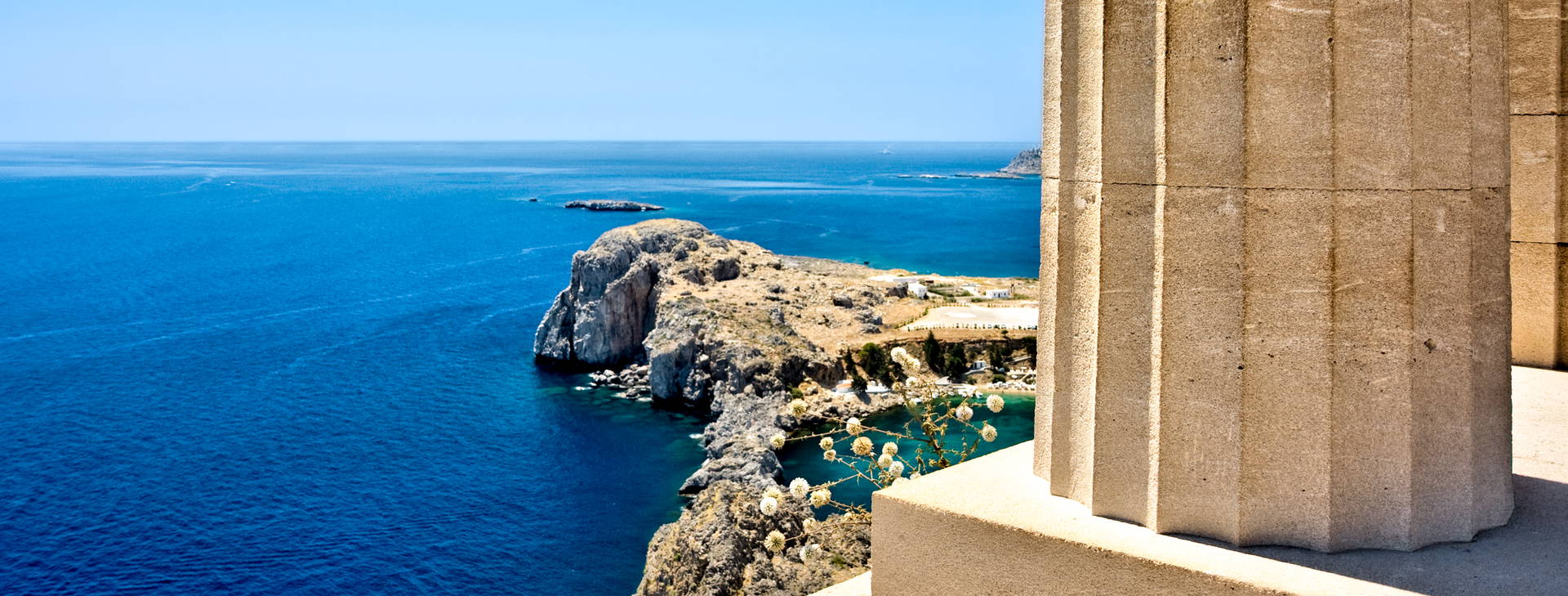 Ubytování RDR Obrázok4