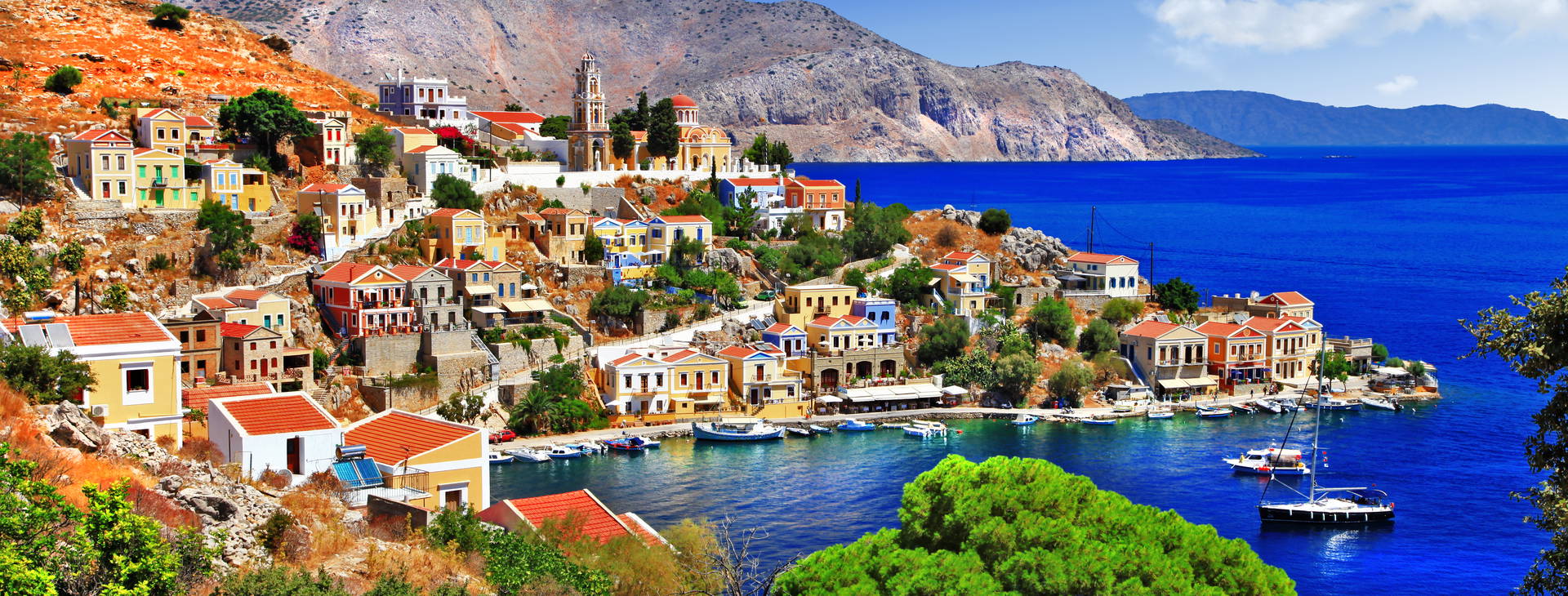 Ubytování RDR Obrázok8