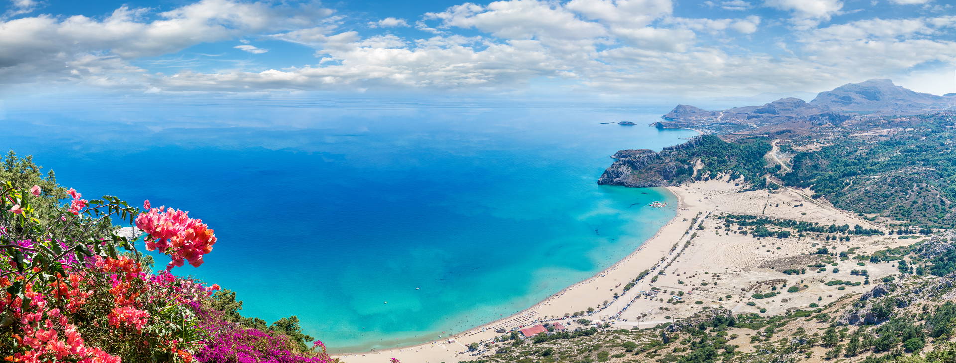 Ubytování RDR Obrázok6