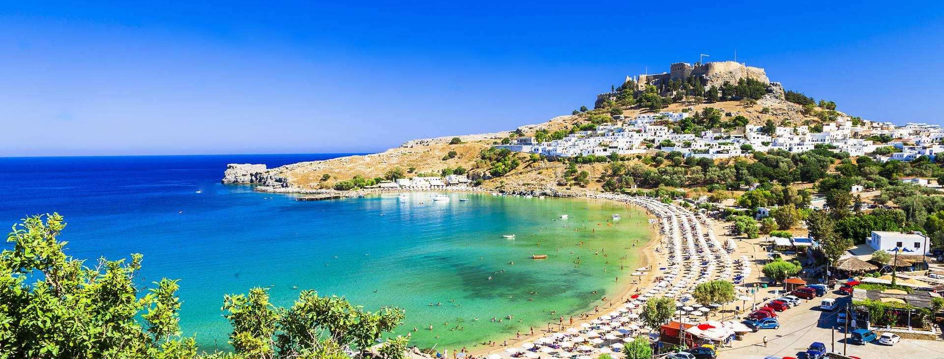 Ubytování RDR Obrázok23