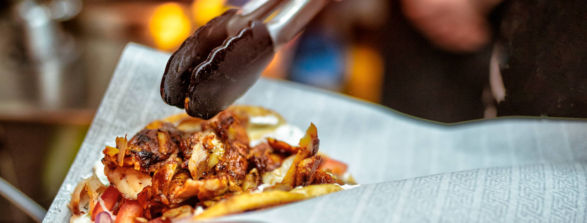 Ubytování RDR Obrázok28