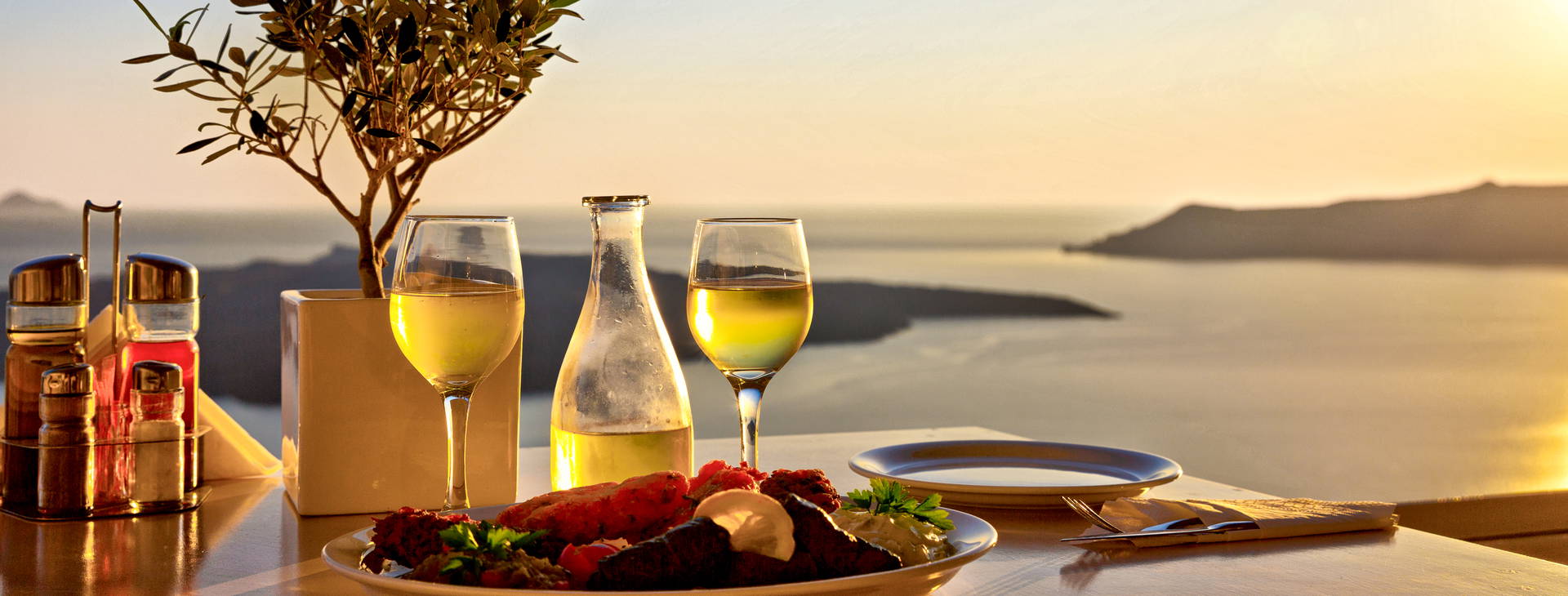 Ubytování RDR Obrázok26