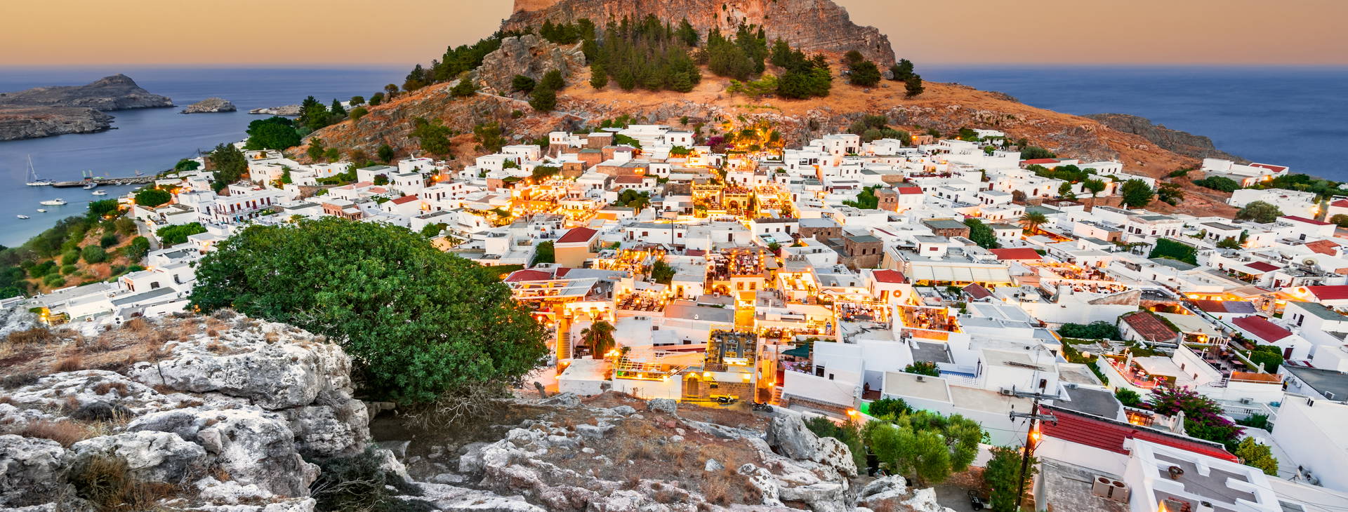 Ubytování RDR Obrázok24