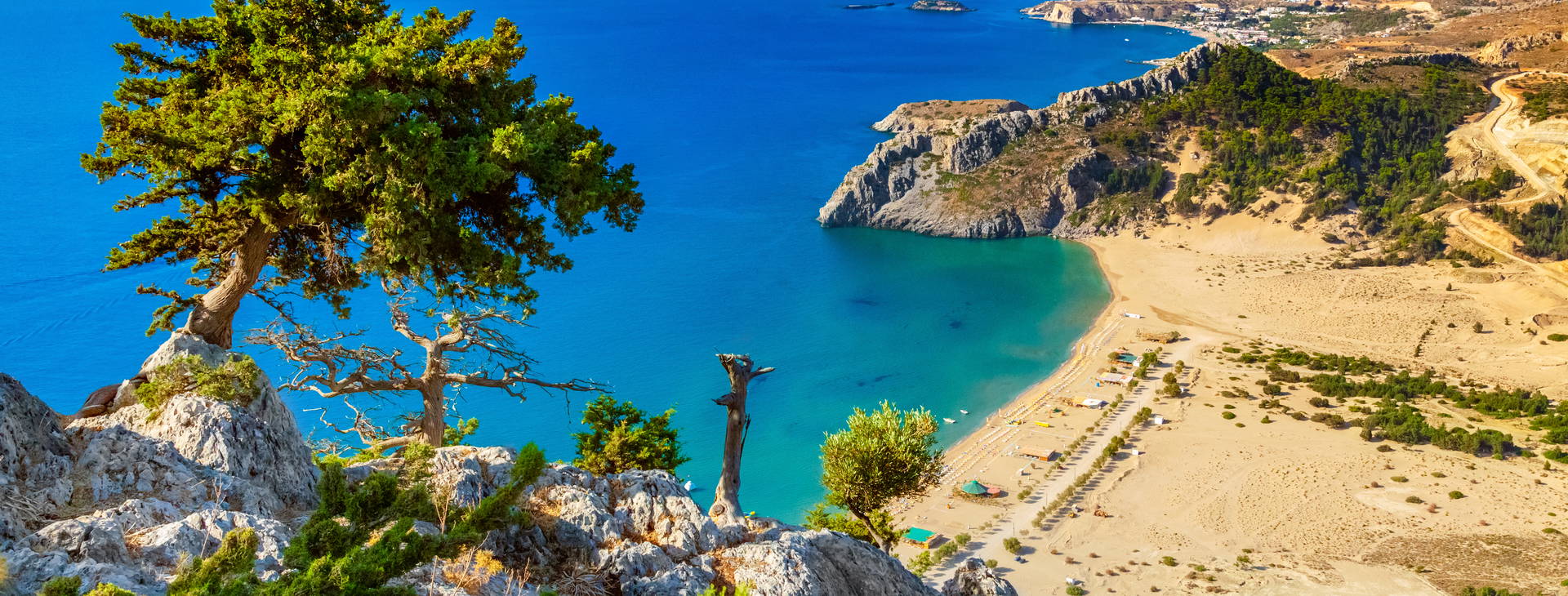 Ubytování RDR Obrázok22