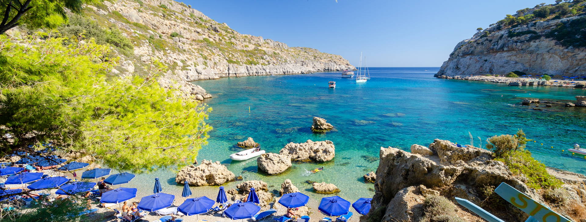 Ubytování RDR Obrázok20