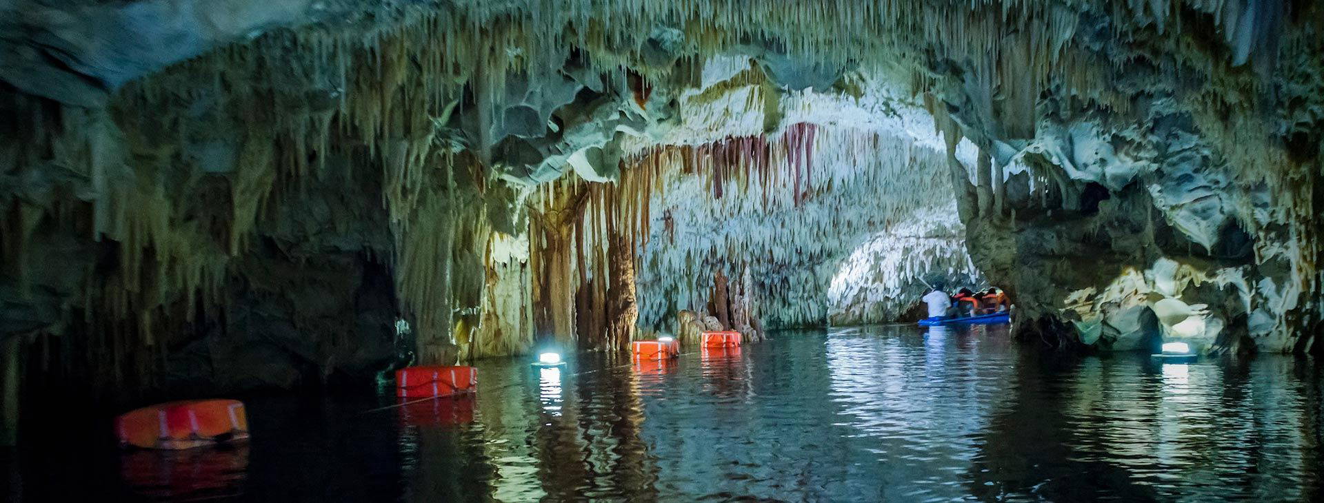 Ubytování ZTO Obrázok30