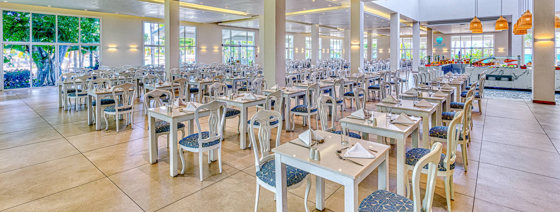 Senator Puerto Plata Spa Resort  Obrázok48