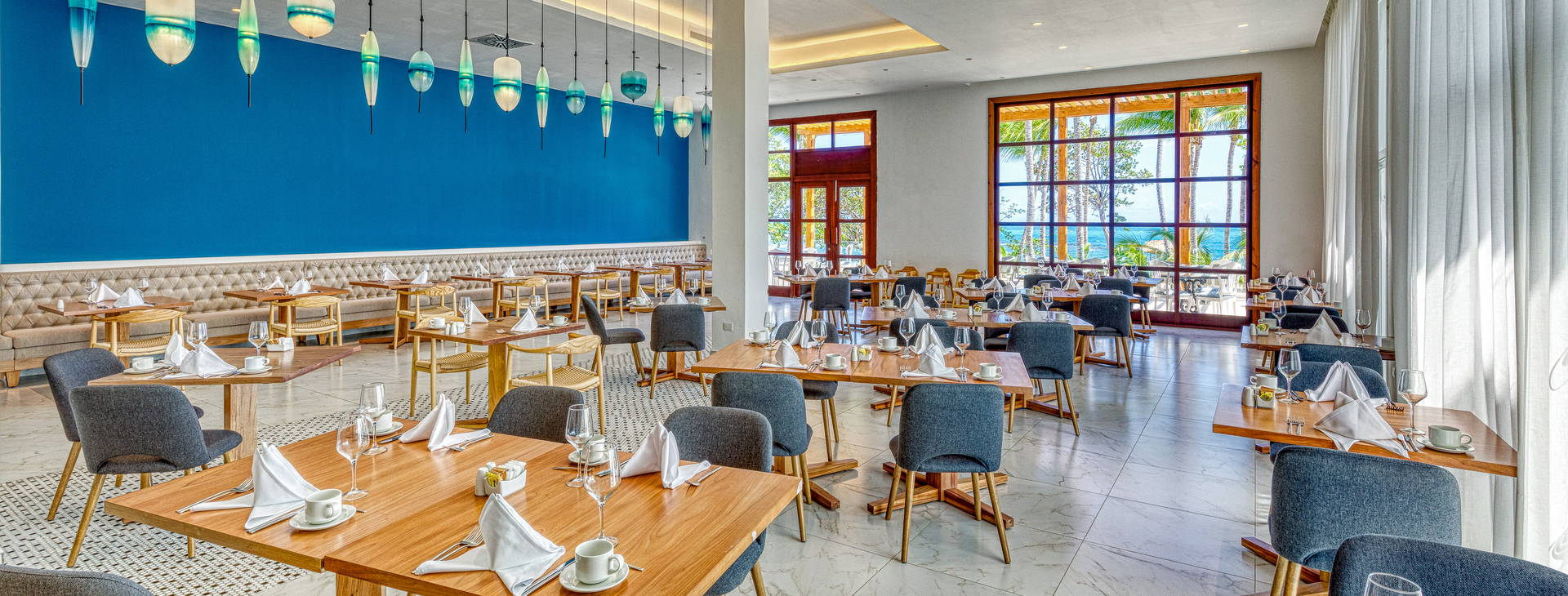 Senator Puerto Plata Spa Resort  Obrázok51