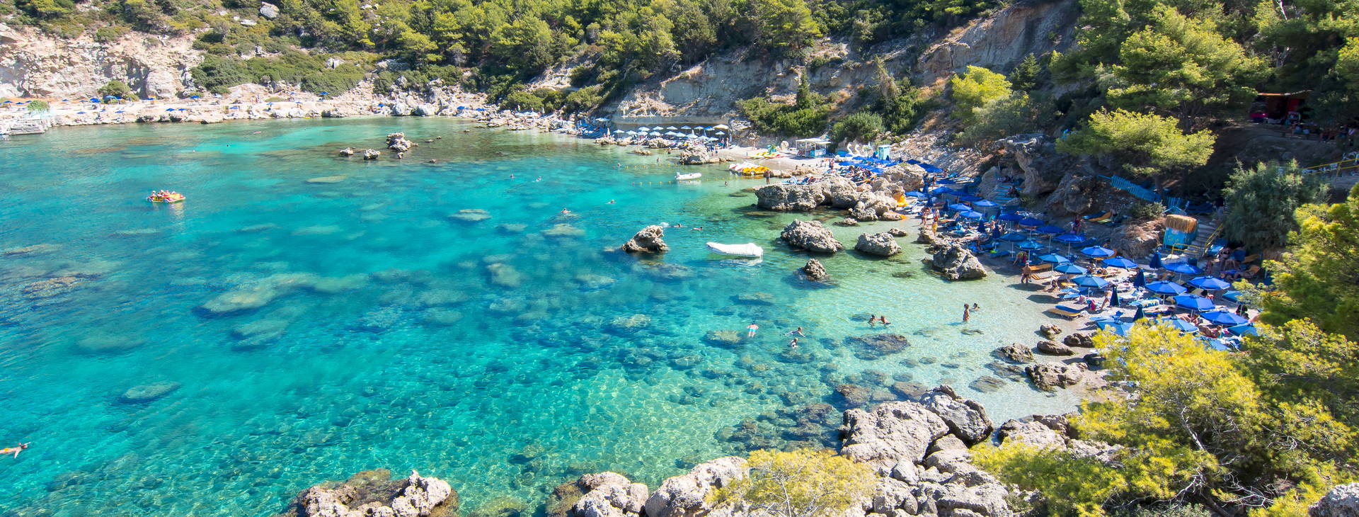 Ubytování RDR Obrázok19