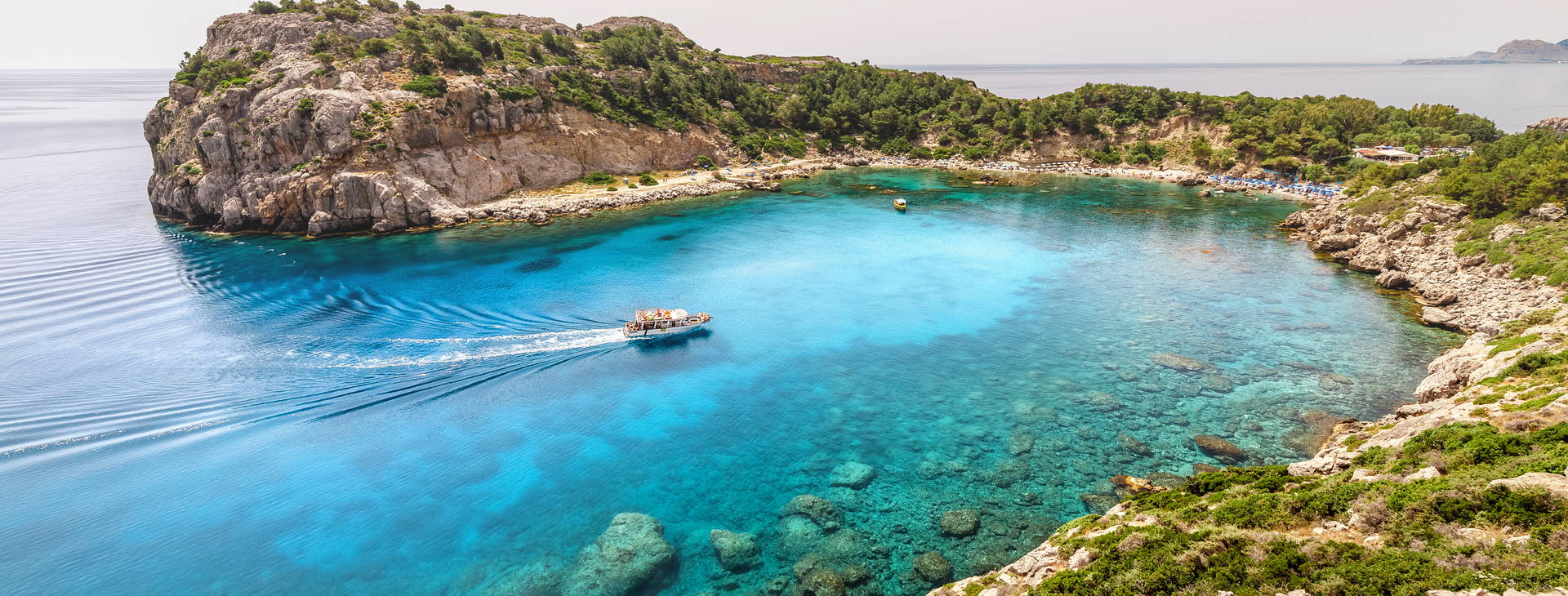 Ubytování RDR Obrázok21