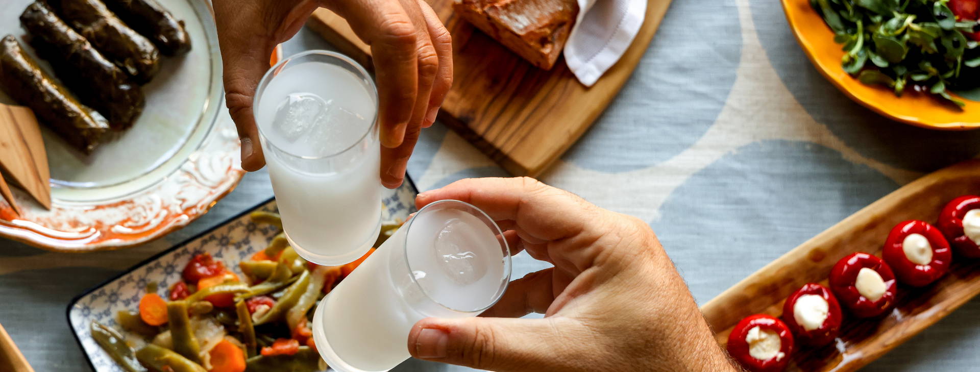 Ubytování RDR Obrázok25