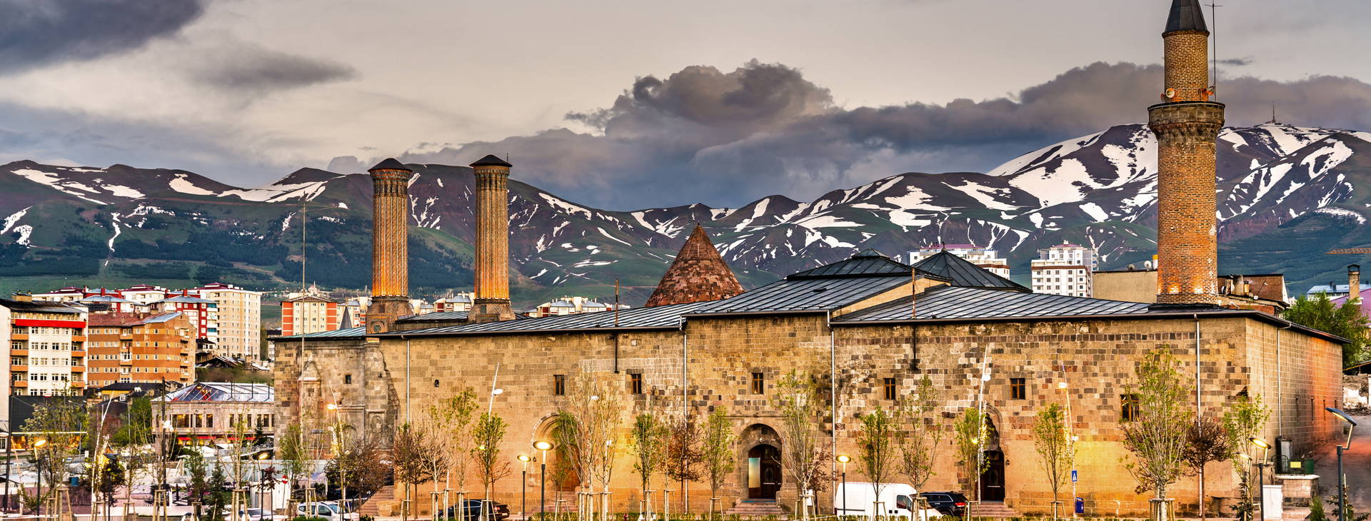 Ubytování TRV Obrázok26