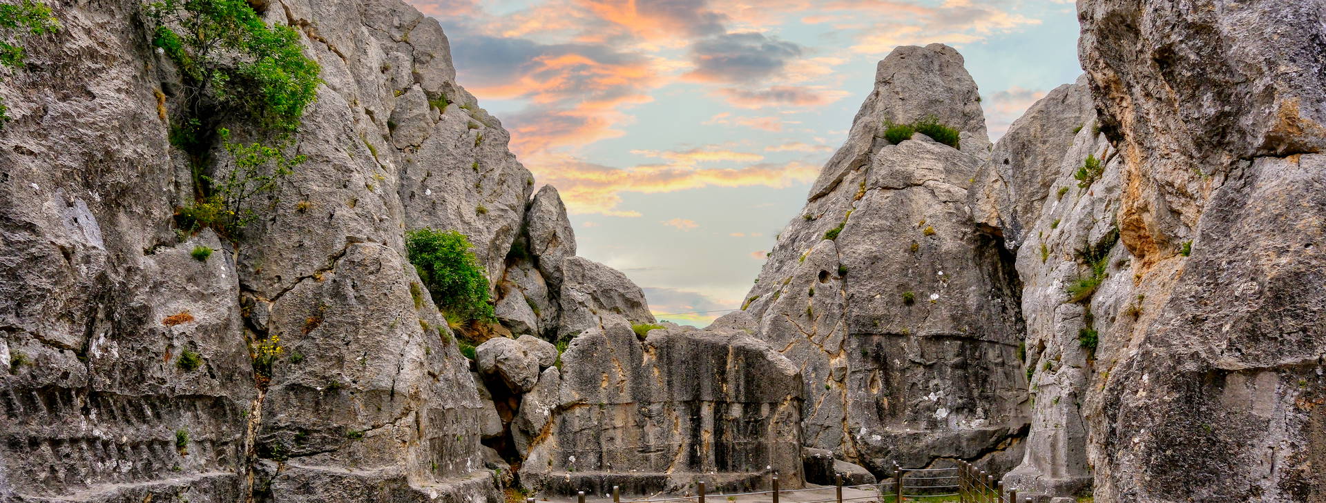 Ubytování TRV Obrázok30