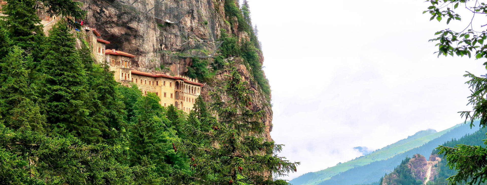 Ubytování TRV Obrázok9