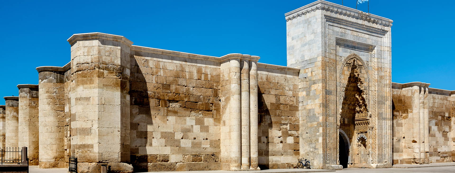 Ubytování TRV Obrázok2