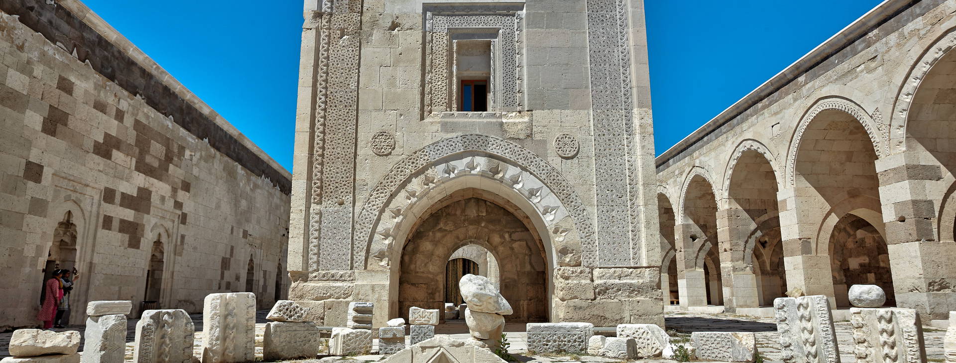 Ubytování TRV Obrázok3