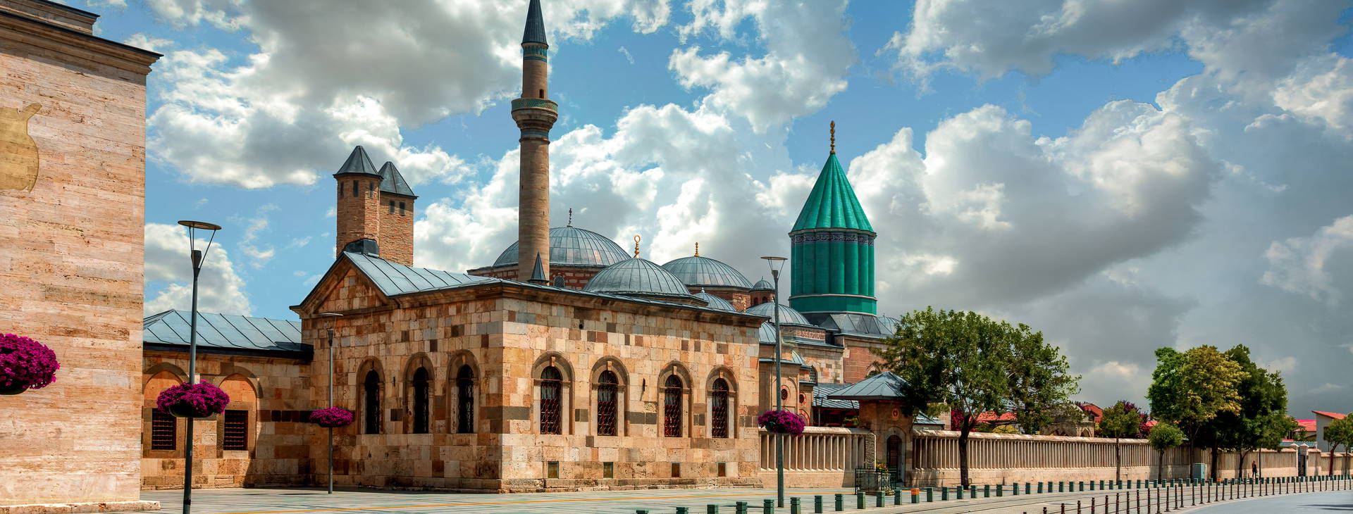 Ubytování TRV Obrázok34