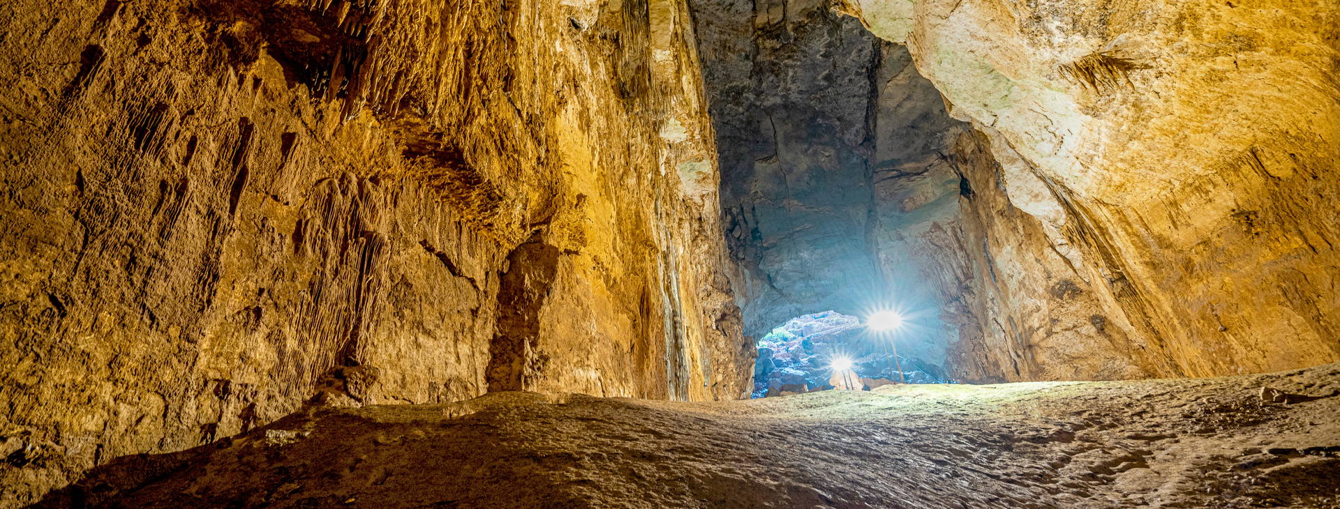 Ubytování TRV Obrázok36