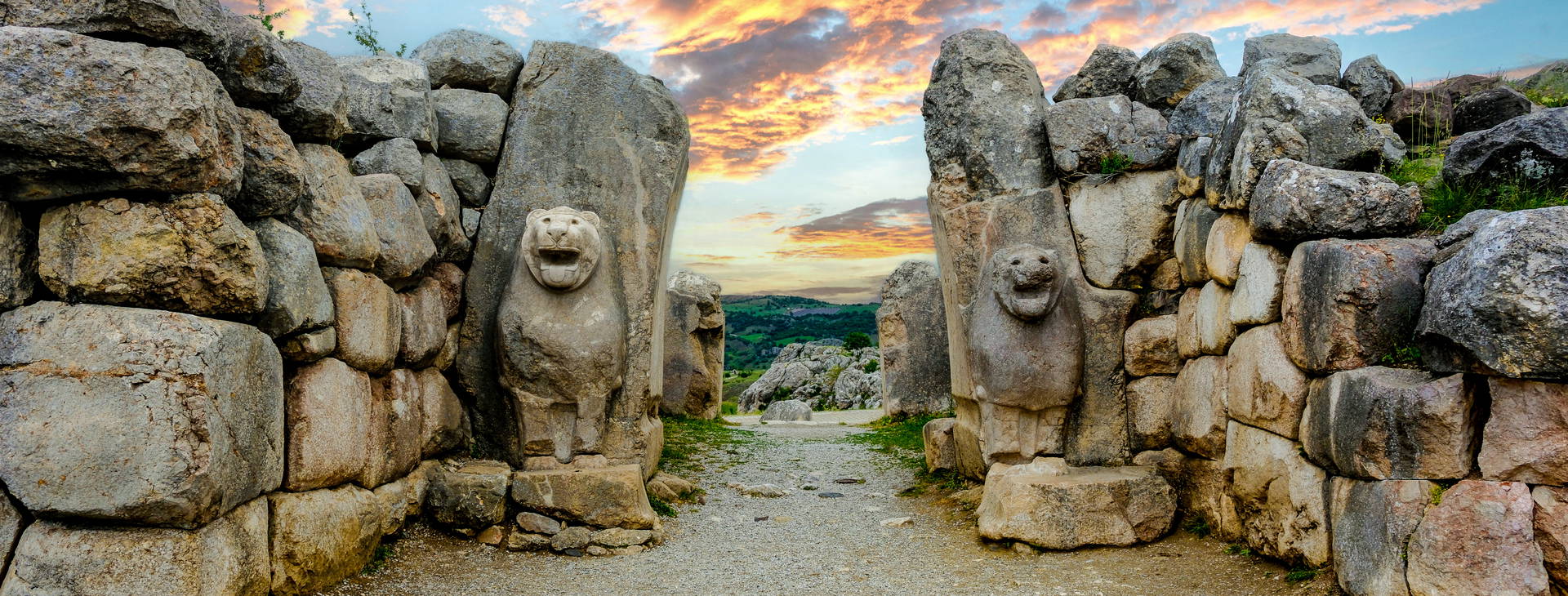 Ubytování TRV Obrázok32