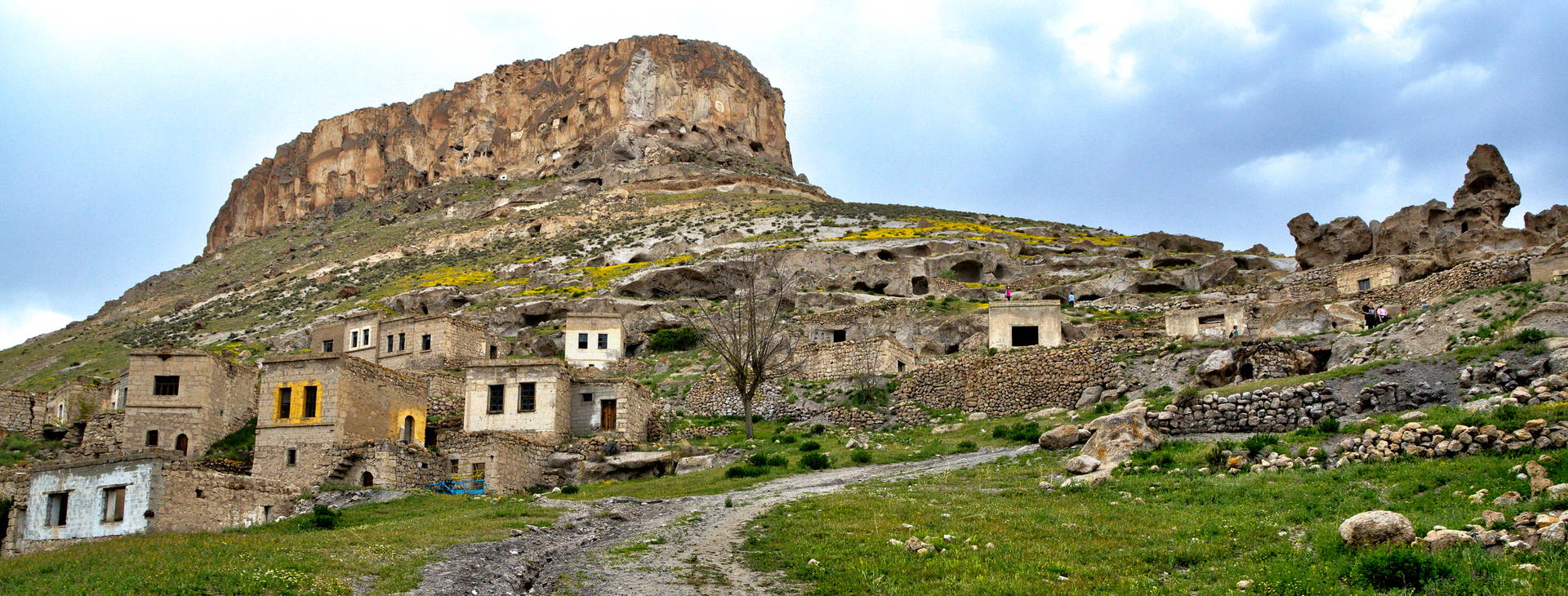 Ubytování TRV Obrázok35