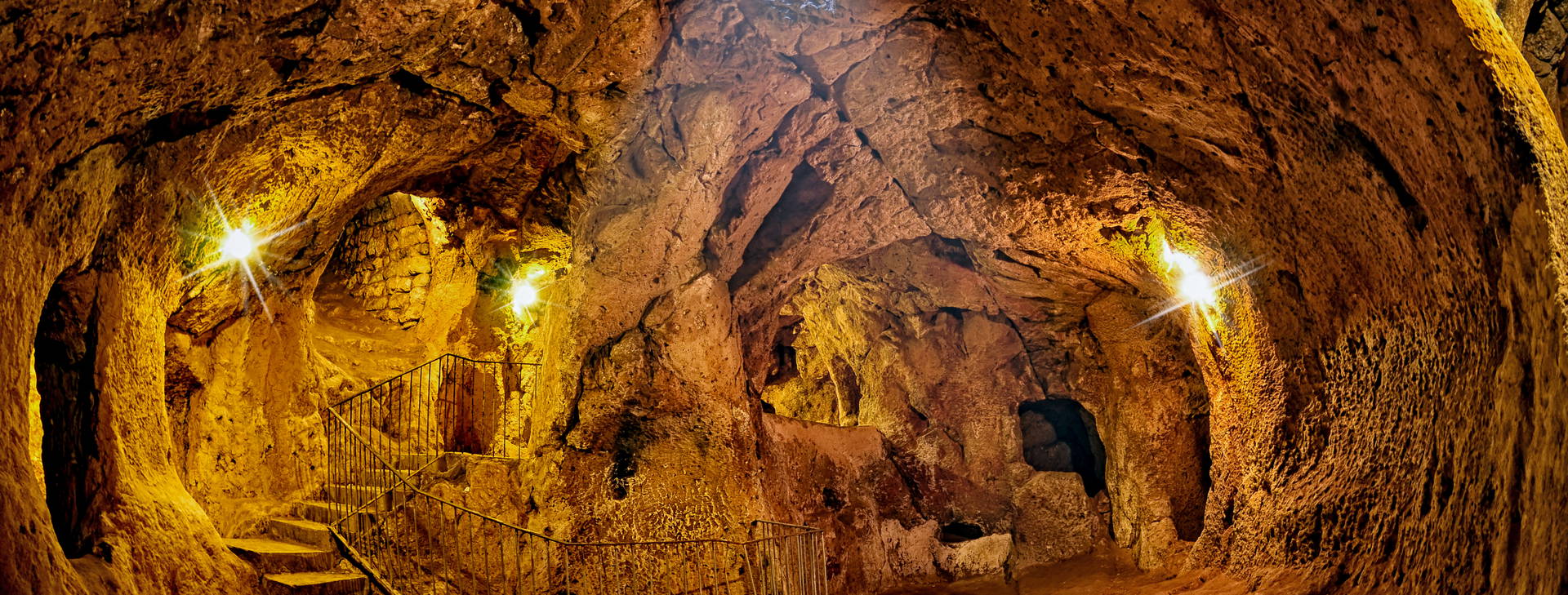 Ubytování TRV Obrázok28