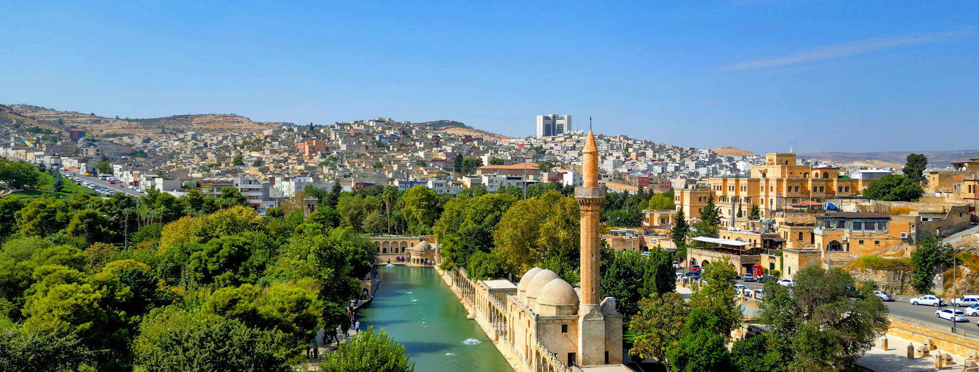 Ubytování TRV Obrázok23